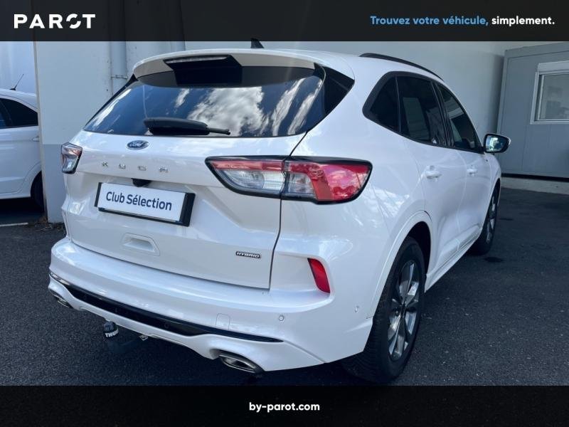 ford - Visuel 1