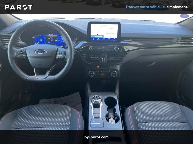 ford - Visuel 2