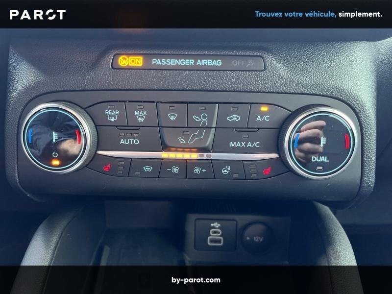 ford - Visuel 4