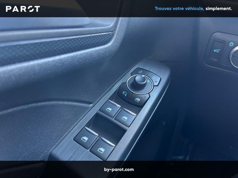 ford - Visuel 5