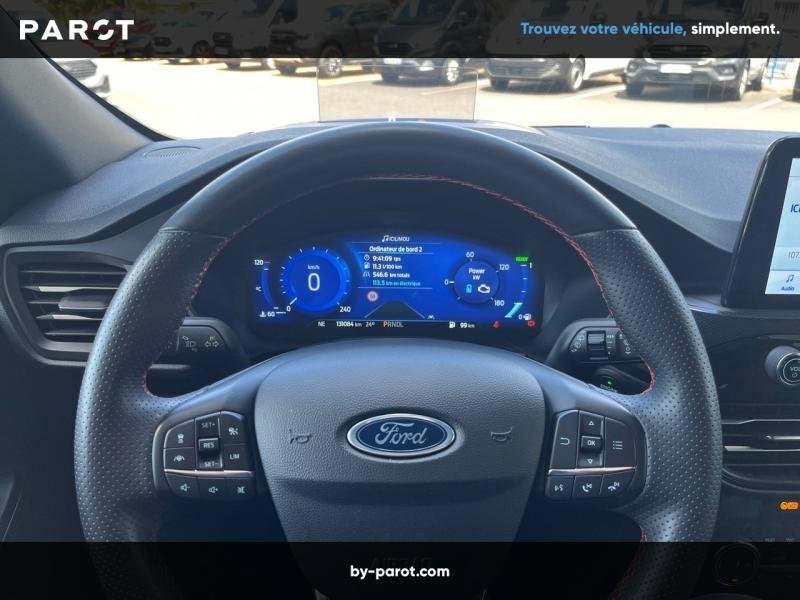ford - Visuel 6