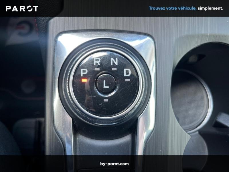 ford - Visuel 7