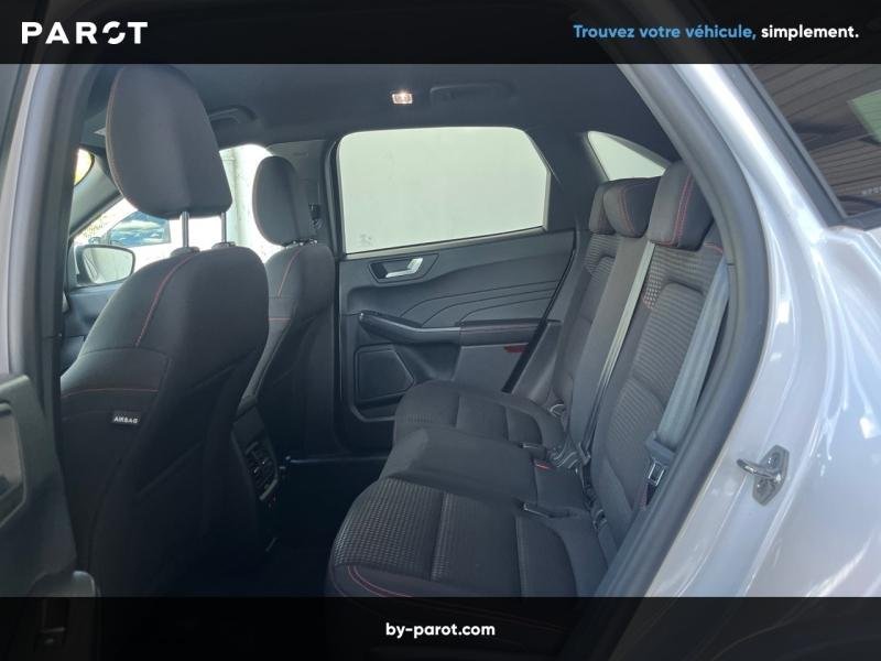 ford - Visuel 8