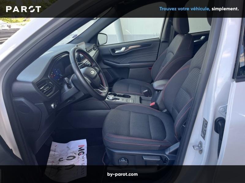 ford - Visuel 9