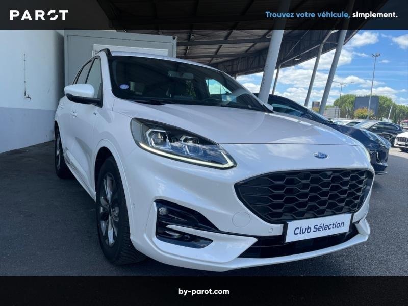 ford - Visuel 11