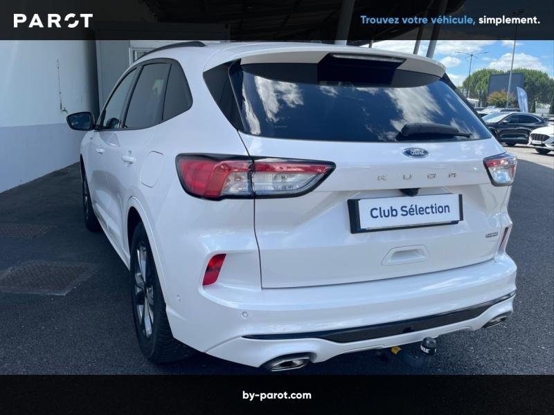 ford - Visuel 12