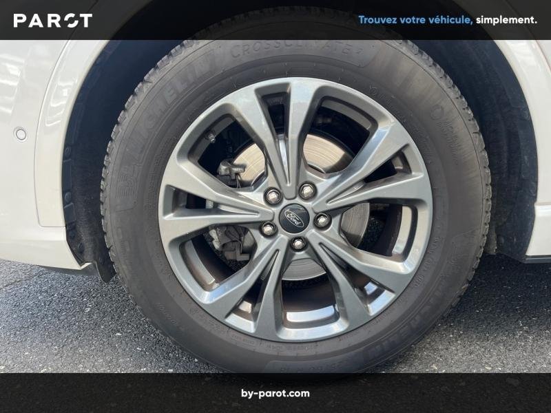 ford - Visuel 13