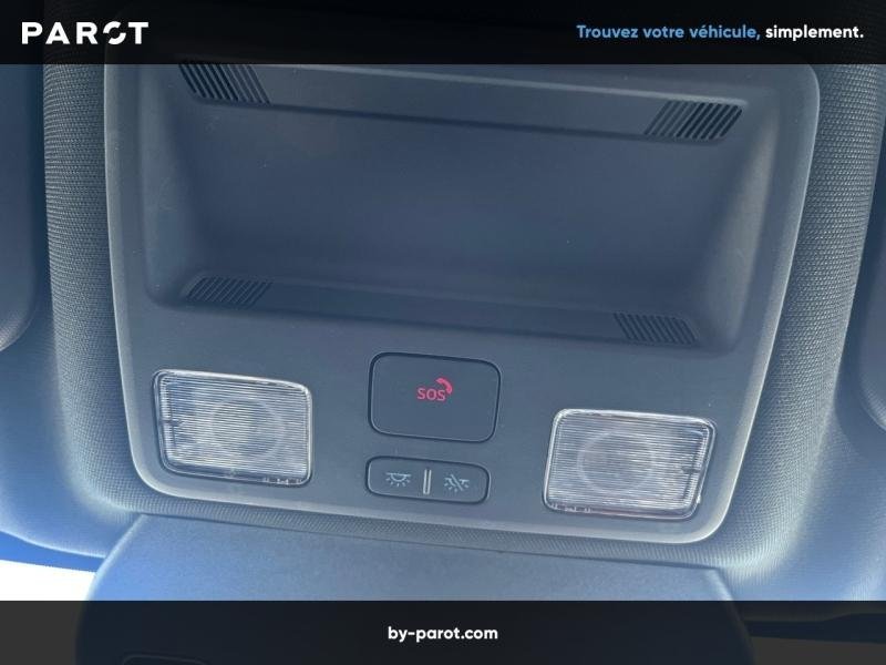 ford - Visuel 14