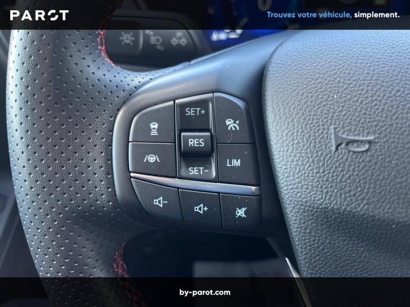 ford - Visuel 16