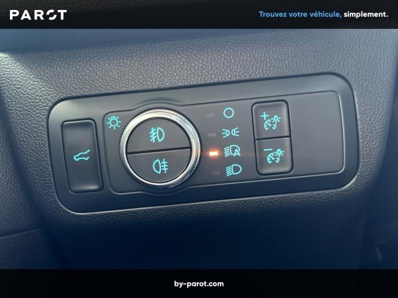 ford - Visuel 17