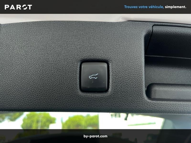 ford - Visuel 18