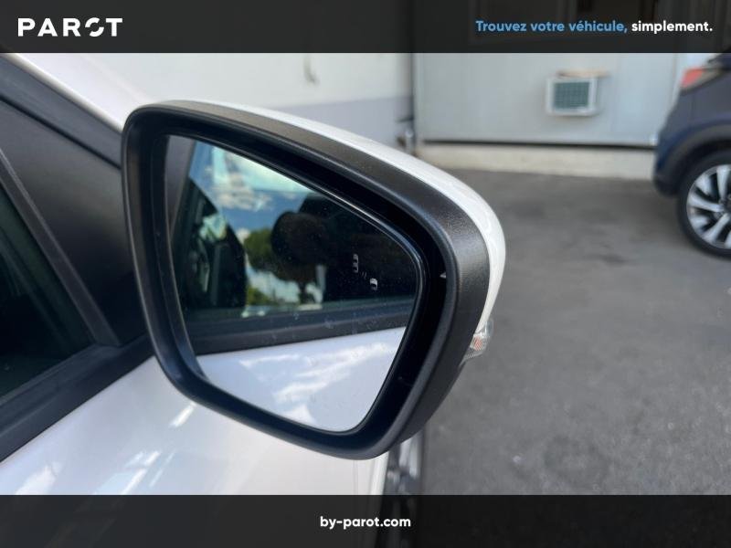 ford - Visuel 19