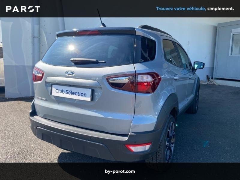 ford - Visuel 1