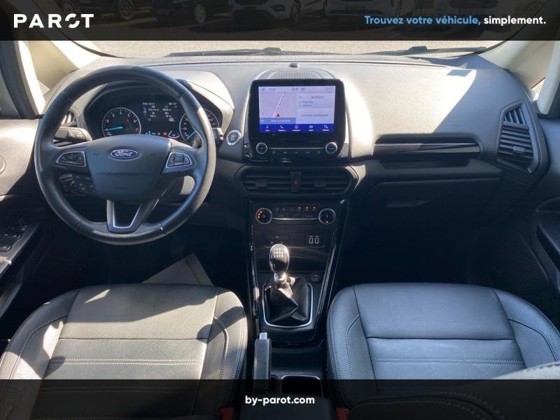 ford - Visuel 2