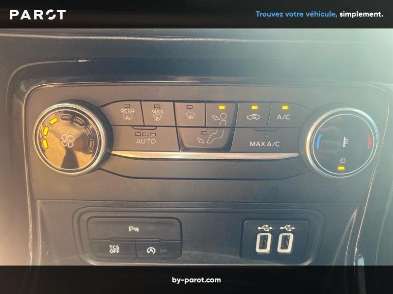 ford - Visuel 4