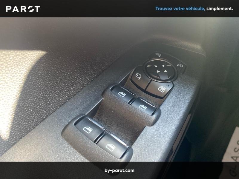 ford - Visuel 5