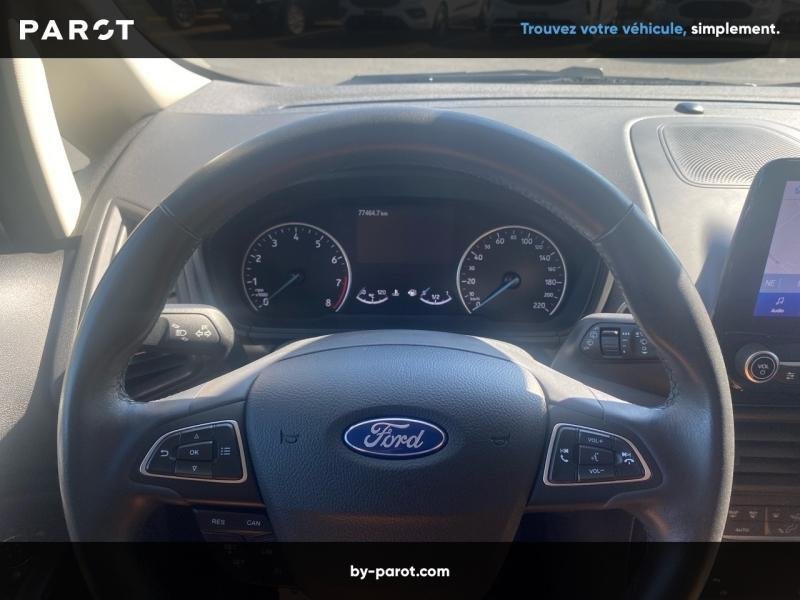 ford - Visuel 6