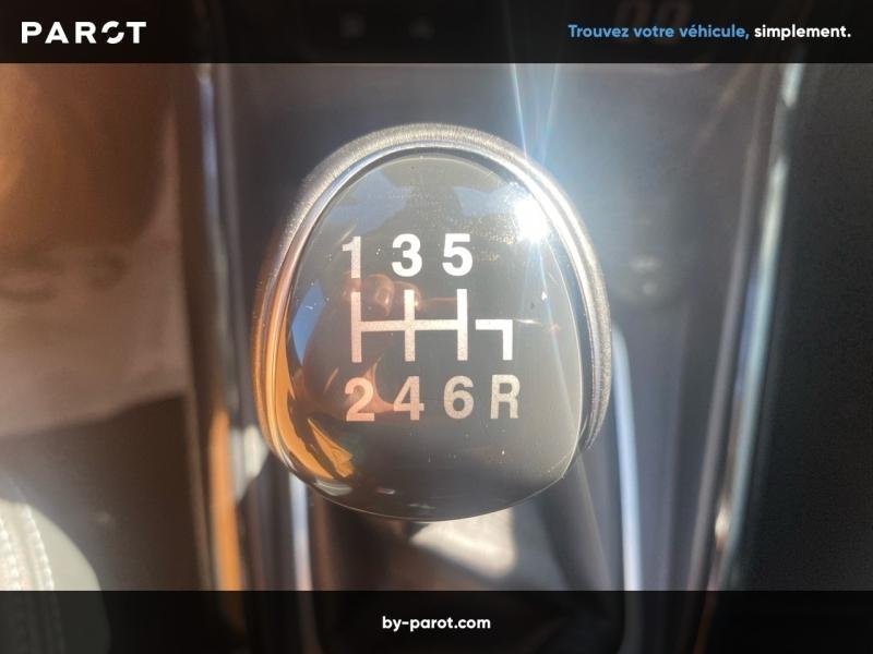 ford - Visuel 7