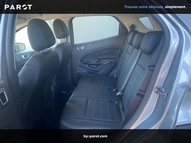 ford - Visuel 8