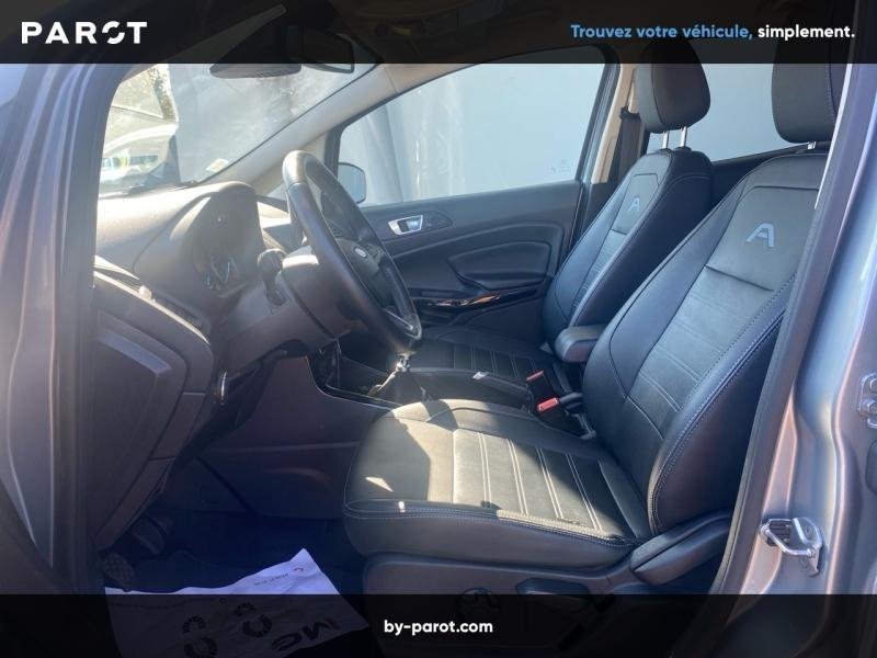 ford - Visuel 9