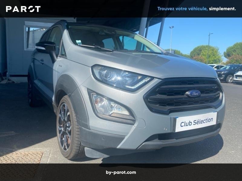 ford - Visuel 11
