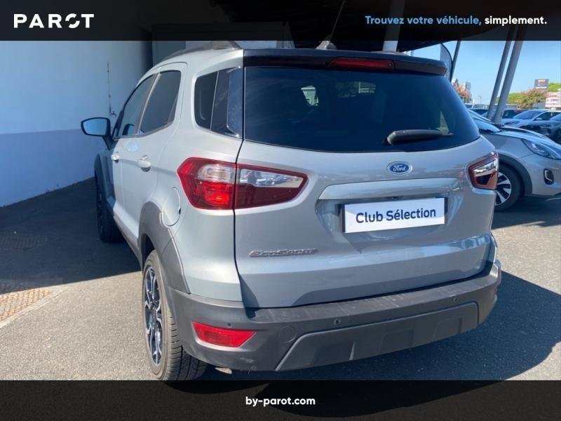 ford - Visuel 12