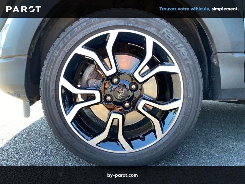 ford - Visuel 13