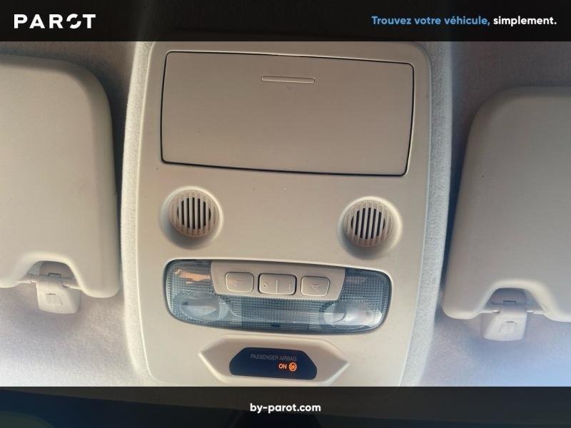 ford - Visuel 14