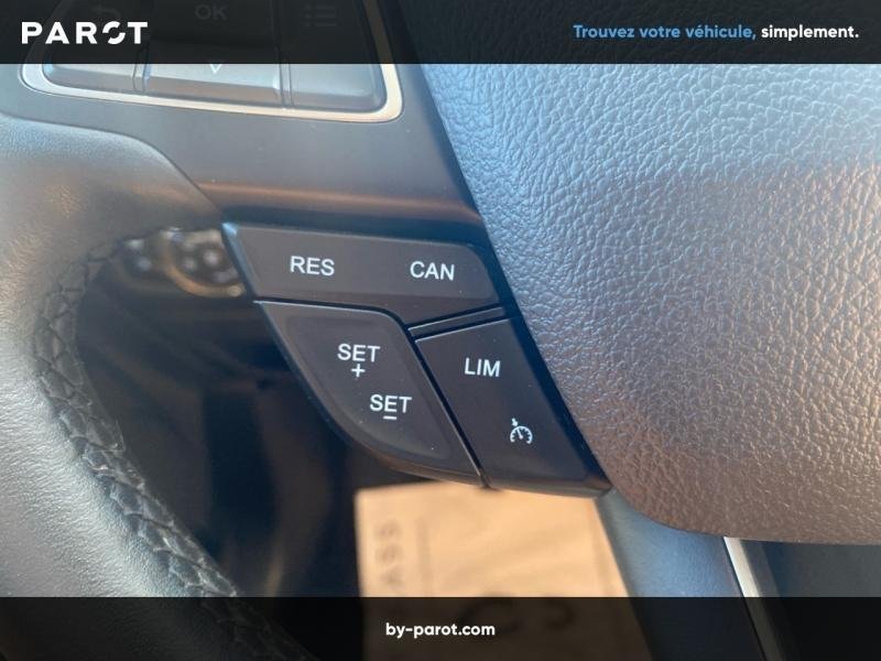 ford - Visuel 16