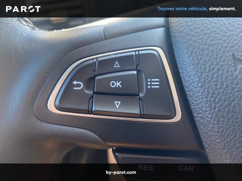 ford - Visuel 17