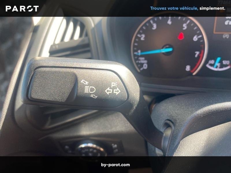 ford - Visuel 18