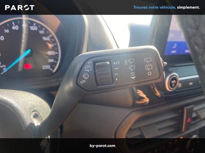 ford - Visuel 19