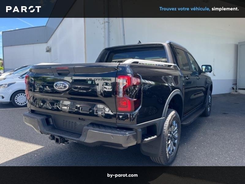 ford - Visuel 1