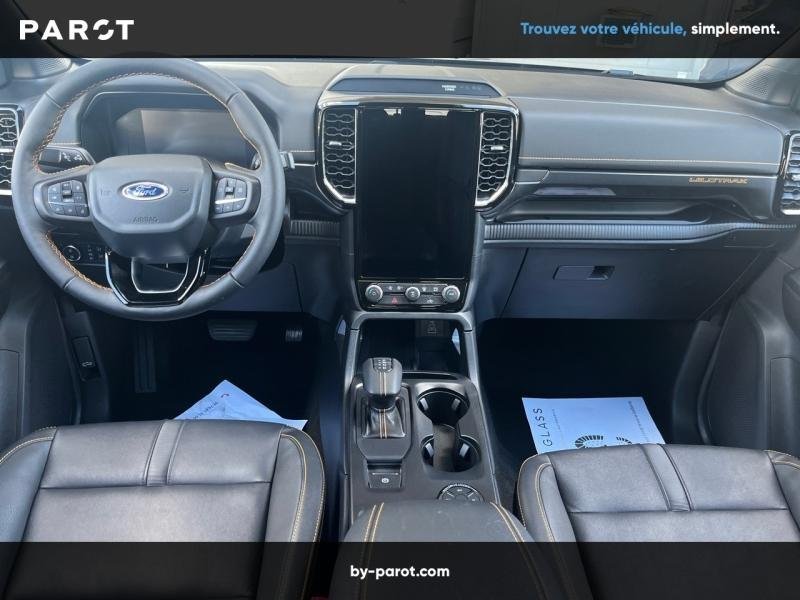 ford - Visuel 2