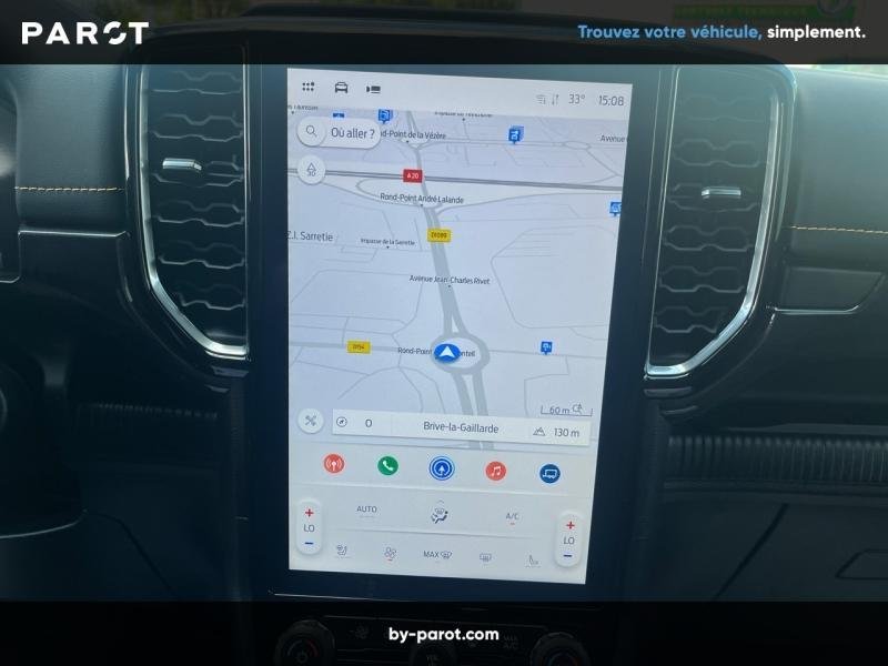 ford - Visuel 3