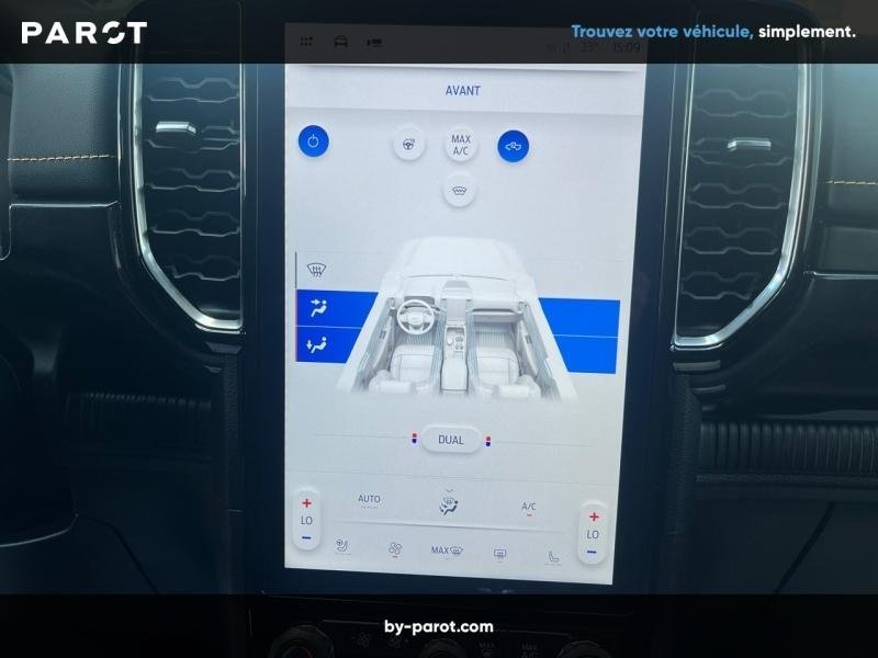 ford - Visuel 4