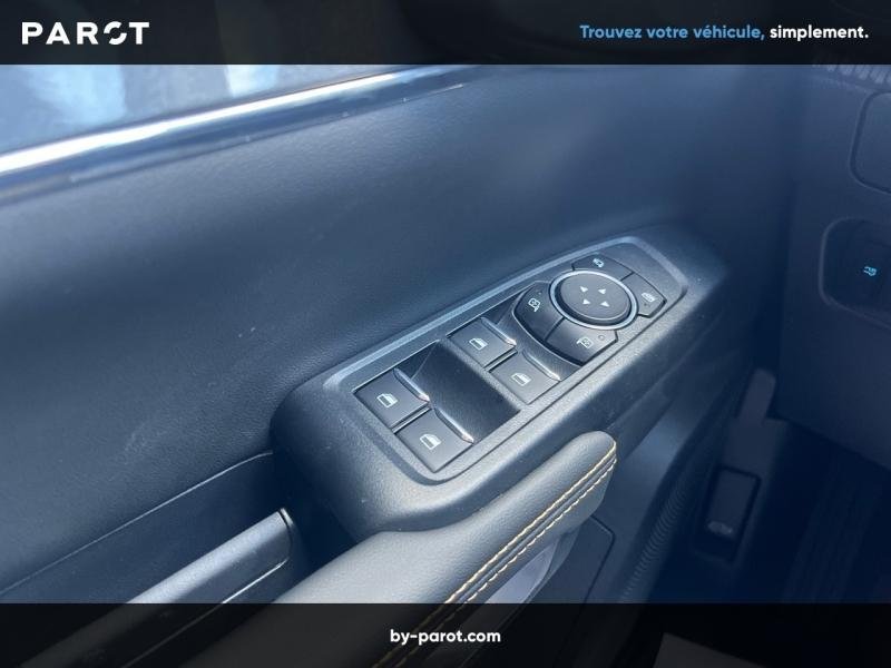ford - Visuel 5
