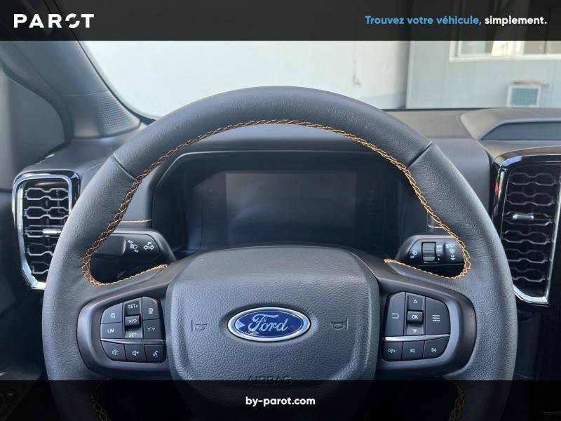 ford - Visuel 6
