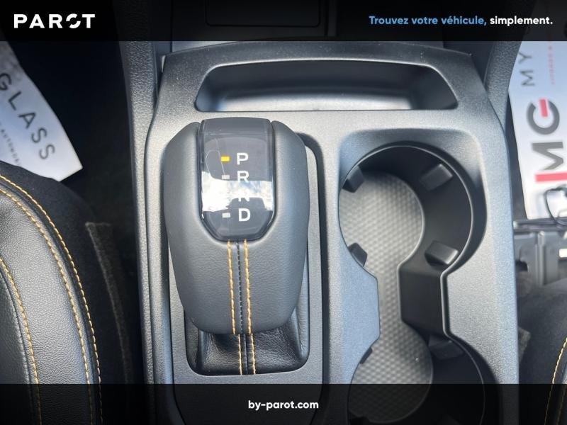 ford - Visuel 7