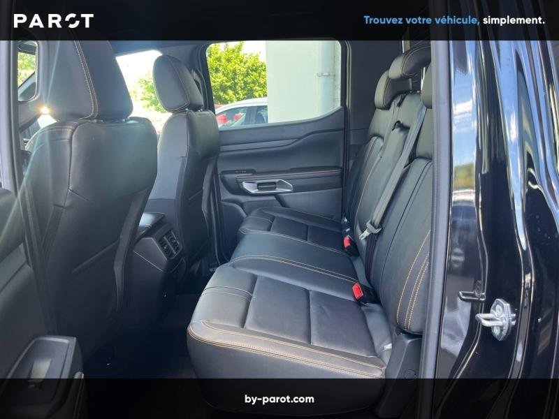 ford - Visuel 8