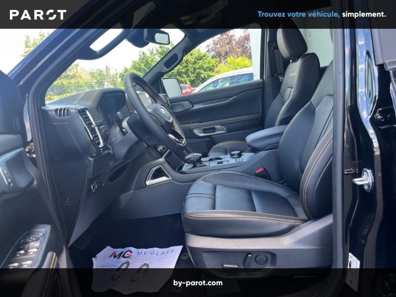 ford - Visuel 9