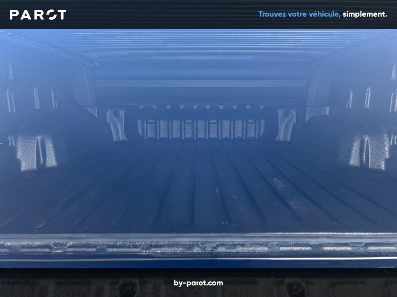 ford - Visuel 10