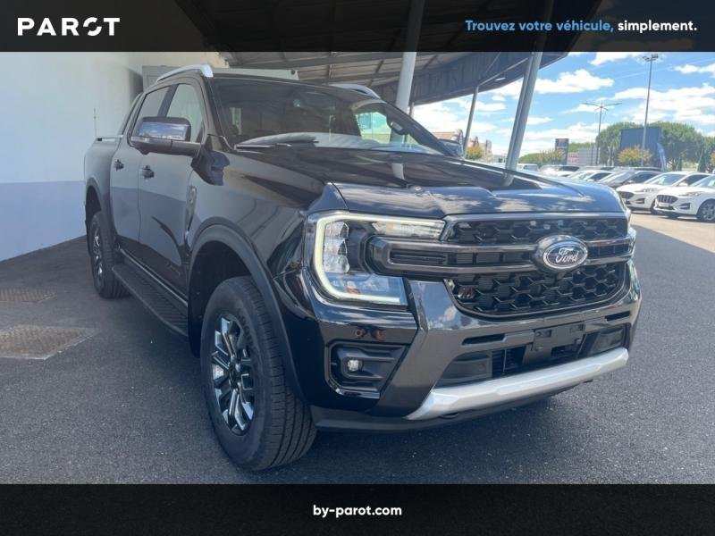 ford - Visuel 11