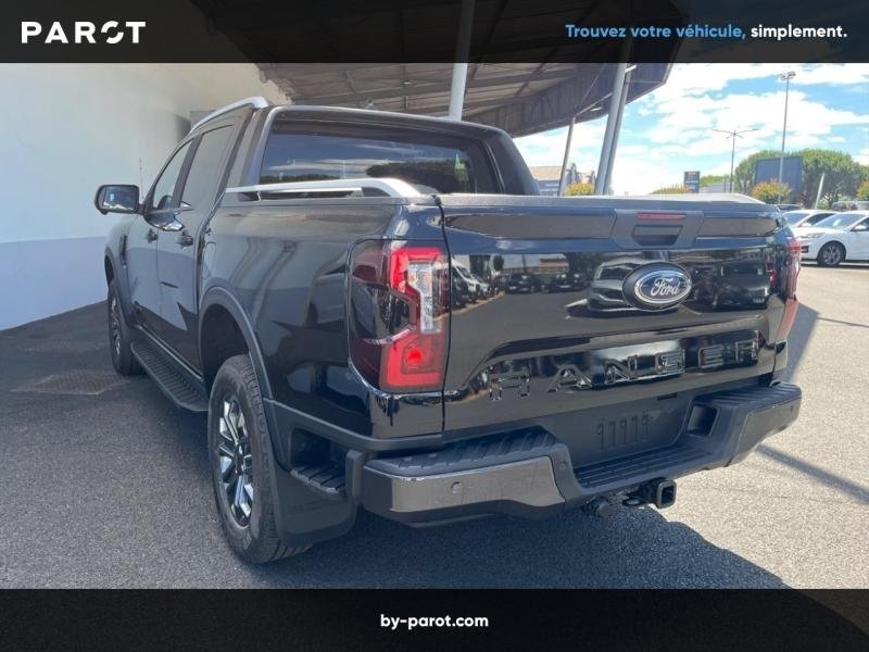 ford - Visuel 12
