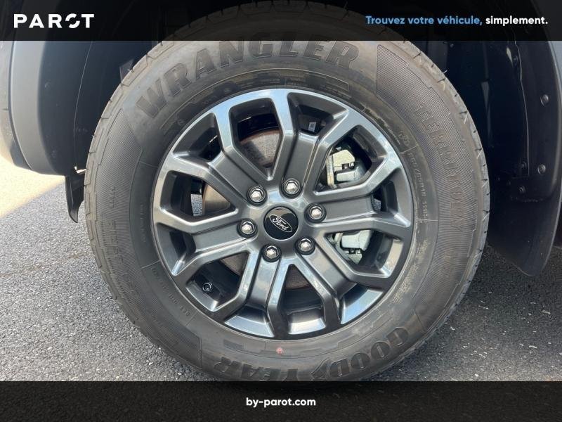 ford - Visuel 13