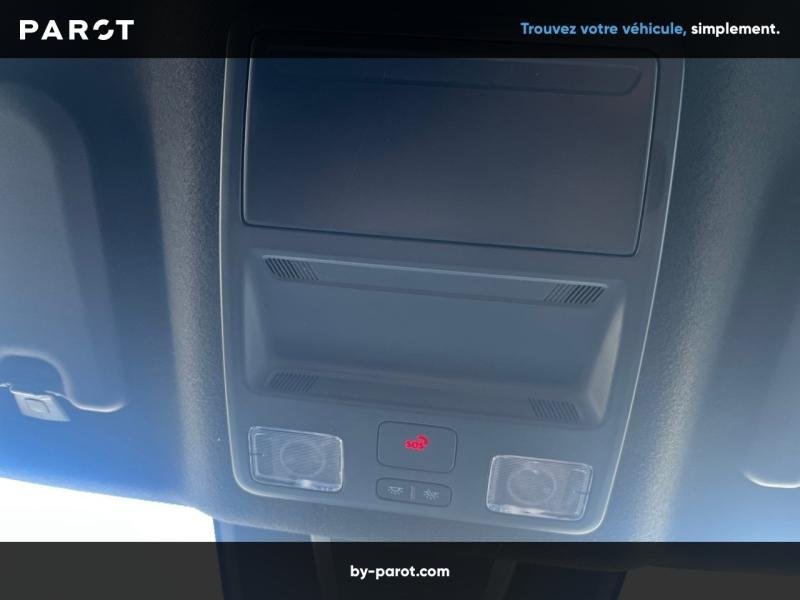 ford - Visuel 14