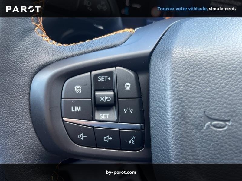 ford - Visuel 16