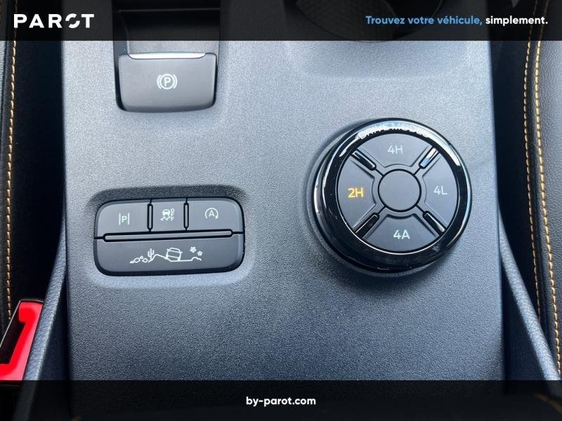 ford - Visuel 17
