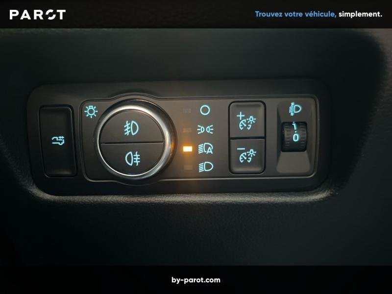 ford - Visuel 18