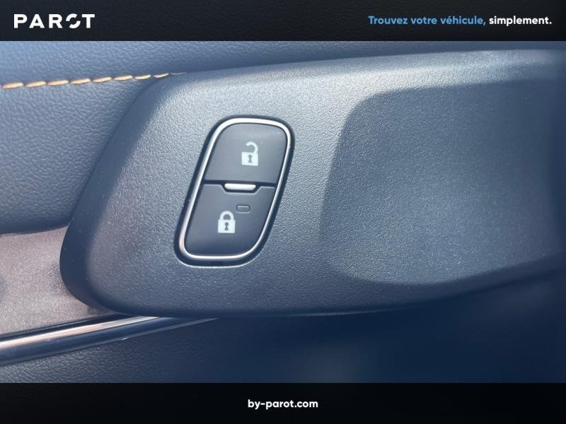 ford - Visuel 19